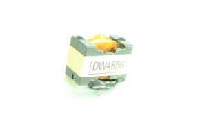 China PQ26 DIP Power Conductor InductorCE 68uH wholesale