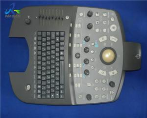China Siemens X300 Electric Control Panel Board 10348373 wholesale