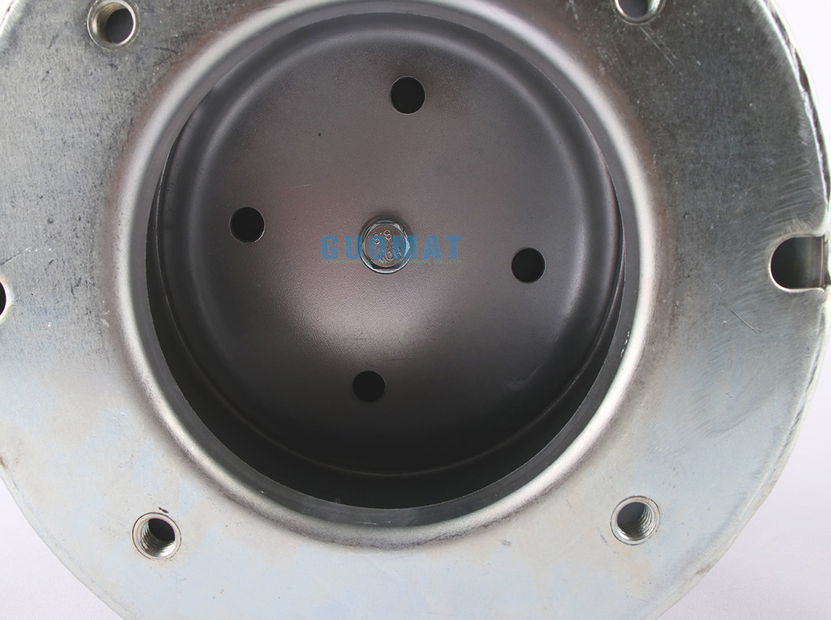 Contitech 4810NP05 Truck Air Springs Firestone Air Balloon W01-M58-6338