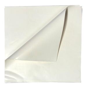 China Multiscene High Voltage Insulation Sheet, Tear Resistant Thermal Conductive Film wholesale