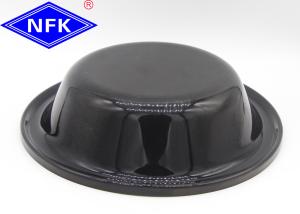 China KOREA 20MPa BRH125 Pressure Rubber Diaphragm Seals Rubber Diaphragm BRH-125 Hydraulic Breaker wholesale