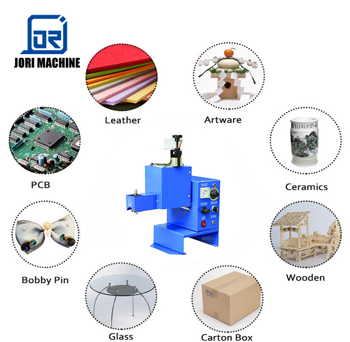 High Speed 2L Table Perfect Glue Book Binding Machine Spreader Glue Dispensing Machine