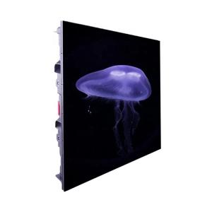 China Rental Use Commercial Common Cathode LED Display Pixel 4mm Waterproof wholesale