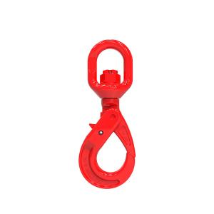 China SLR755-G80 SELFLOCK HOOK IMPROVED wholesale