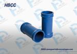 Cheapest Welded pipe seam pipe concrete delivery pipe pumping pipe