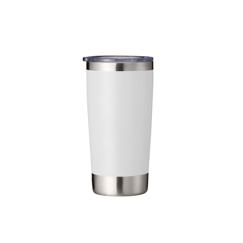 Double Wall Insulated Ss Custom Made Water Bottles Vacuum Thermos Sports Water Bottle