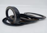 50x65x7 Excavator Framework Oil Seal Kits 50x70x10 50x72x7 49009273 49023852
