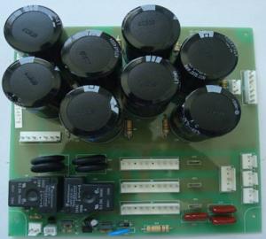China ARC400 MOS BOTTOM BOARD wholesale