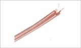 China Audio&amp;Video Cable wholesale