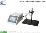 Unrestrained Packages Internal Pressurization Failure Resistance Tester Flexible