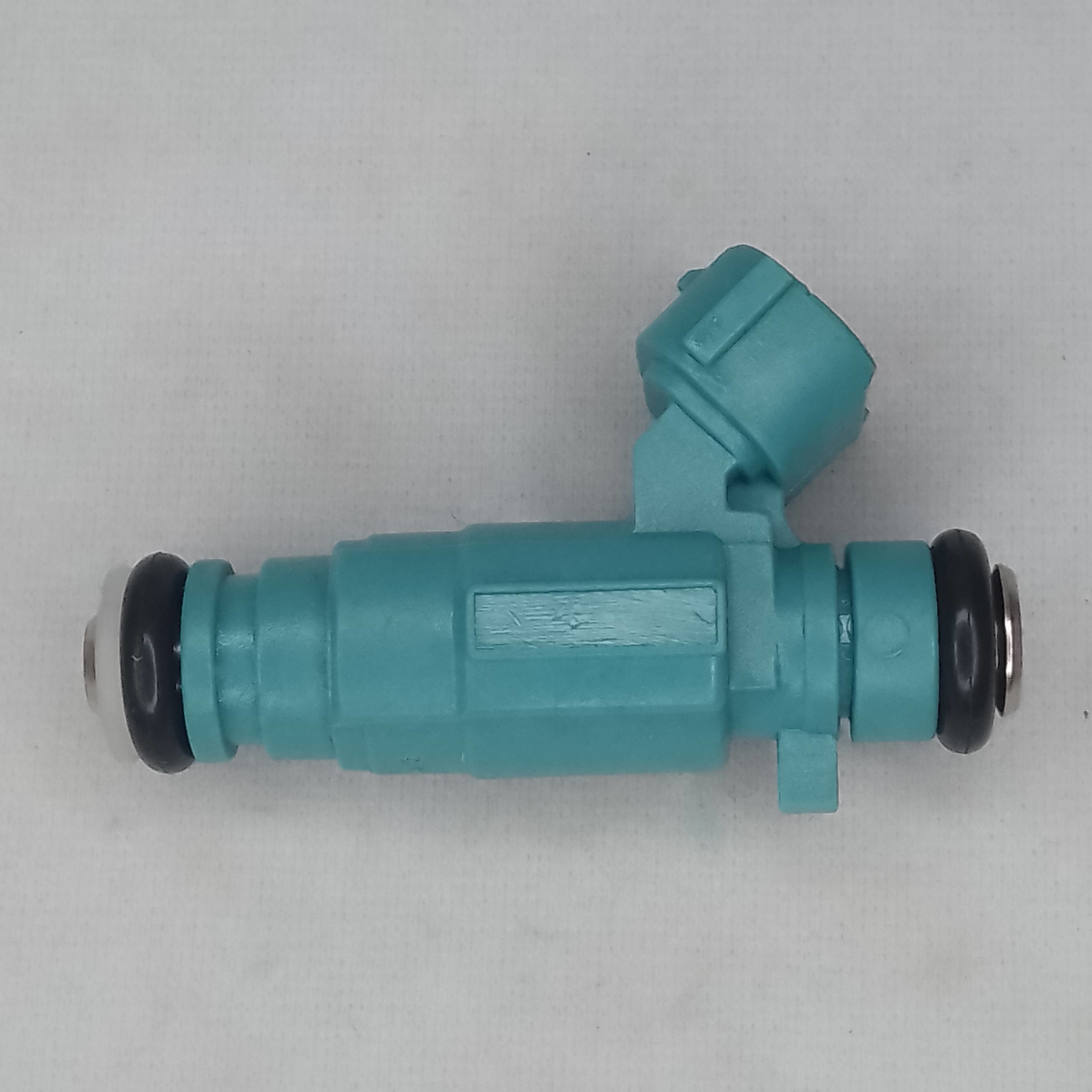 35310-23630 DENSO Injector Parts Kia Cerato 2008 2006 Hyundai Sonata Fuel Injector Replacement