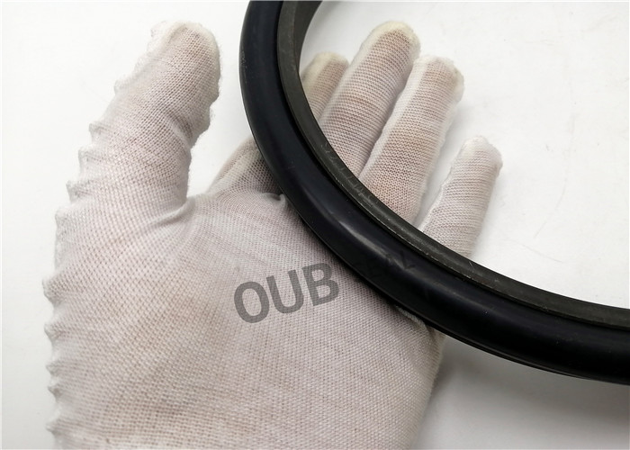 Floating Oil Seal SG2800=2780 280*310*40 YN53D00008S023 Manufacturer Wholesale Cheap