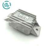 Compact Excavator Spare Parts Safety Relay ME049233 R8T30171 Mitsubishi S6K