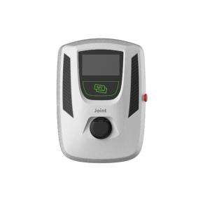 China Waterproof Model 3 230VAC 32A 7kw Home Charging Point wholesale