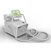 808nm diode laser hair removal machine for permanent epilation fast painless confortable