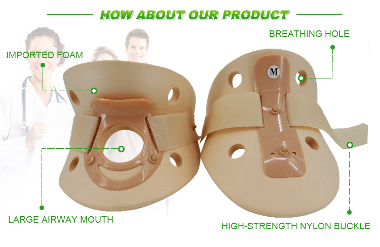 cervical collar 2.jpg