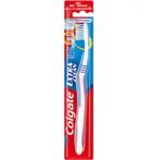 100ml Colgate Oral Care Toothpaste Toothbrush Fast Lead Time