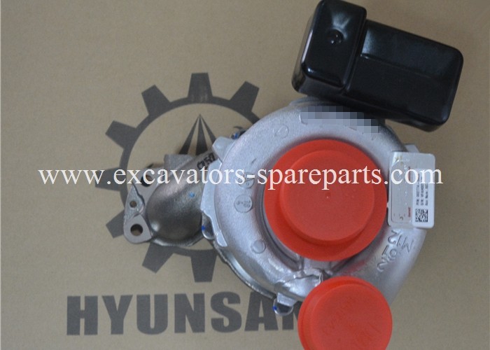 UM 642 090 23 86 UM 642 090 16 86 urbocharger for A6420901386 6NW009543 A6420902386 A6420901686