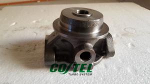 China HT18 Water Cooled Turbocharger Bearing Housing For Garrett / Schwitzer wholesale