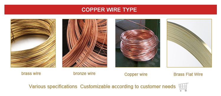 Cu Min 99.95% Brass / Copper Coil CNC Machining 0.1mm-3mm Copper Sheet H68 H65 H62 C26000