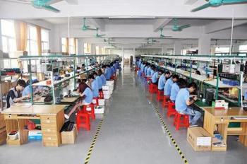 VIKNAV TECH CO., LTD