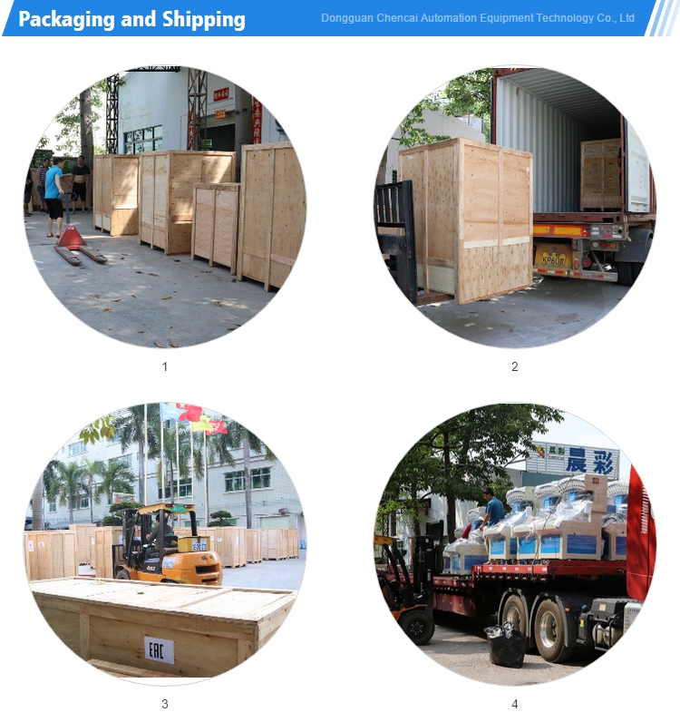 XYZ Accuracy 0.01mm Liquid PVC Rubber Patch Making Machine For Keychain Manufacturing