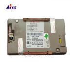 ATM Machine Parts Hyosung 5600 EPP-6000M Encrypted Keyboard 7128080008