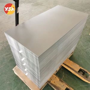 China 1 16 Aluminum Sheet ------------------- wholesale