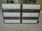 Bridgelux / CREE LED Tunnel Light