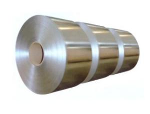China Cold Rolled Steel Coil SS400 Q235 Q345R SA302 SA516 A572 S275 S355 wholesale