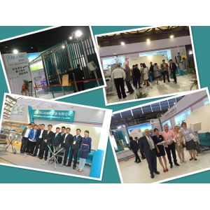 PLC Control Desiccant Filler / Automated Filling Machine Vacuum Pump Loading