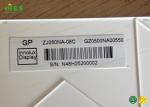 Innolux LCD Panel ZJ050NA-08C 5.0 inch 101.57×76.18 mm Active Area 117.65×88.43