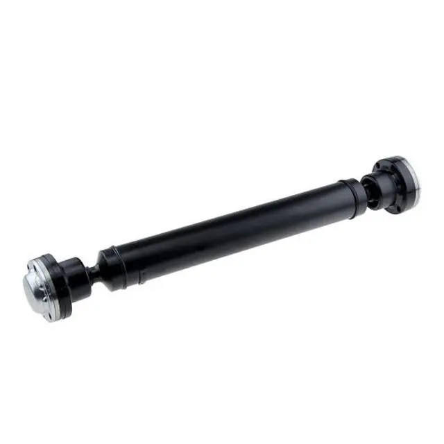Mercedes-Benz W164 W251 Front Drive Shaft Propeller Prop Shaft OE A1644100501 1644100701