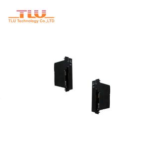 China GE Fanuc PLC DS200DTBDG1ABB Terminal Board wholesale