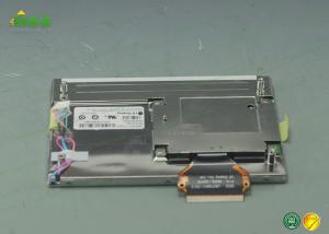 China LG LCD Panel LB070WV1-TD01 for Canada Mercedes W204 GLK car DVD GPS audio wholesale