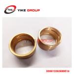 YK-150X135X70 Copper Sleeve For Manual Die Cutter Machine