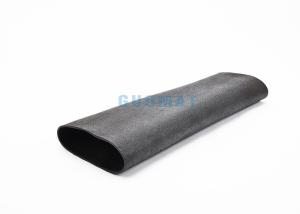 China Rubber Air Bellows Parts To VOL-VO Rear 20427897 / 20721169 For FH12 FH16 Vehicles wholesale