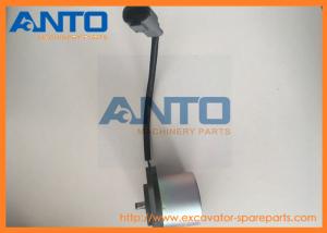 China Hitachi Excavator Electric Parts 4444902 9102385 Angle Sensor wholesale