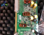 Siemens X700 ACDC Internal Power module Ultrasound Maintenance