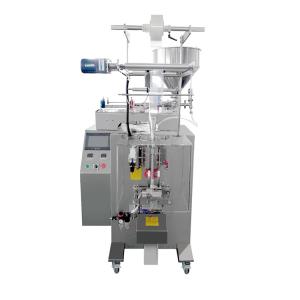 China Sugar Auto Food Packing Machine wholesale