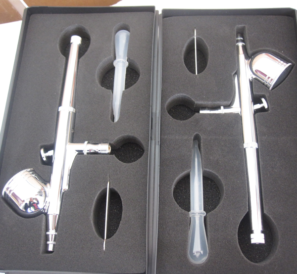 Pigment Removal / Skin Tightening,Skin Oxygen Facial Machine for beauty salon