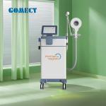 Pulsed Electromagnetic Field PEMF Therapy Energy 4 Teala 40 - Superior Cooling
