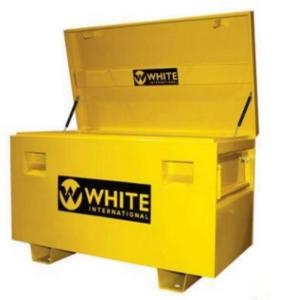 China 48 Inch Tool Box for Trucks Construction Works Heavy Duty Cabinet Cold Rolled Steel wholesale