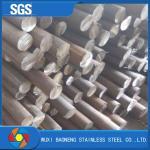 16mm 304 Stainless Round Bar 201 202 310 316 316l 409 410 416 420 430 440 10mm