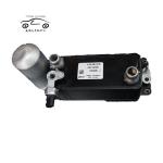 A0998301000 Q001ZGS001 15558380 Car Condenser For Mercedes W447 W293 Series