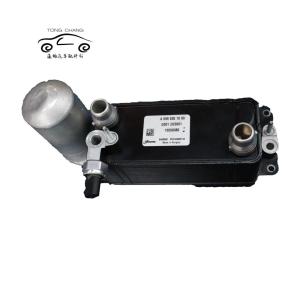 China A0998301000 Q001ZGS001 15558380 Car Condenser For Mercedes W447 W293 Series wholesale