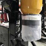 Industrial Vacuum Cleaner Bags – Superior Filtration, Unmatched Durability
