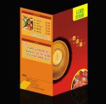 flyer printing manufacturer, flyer printing company, printing company in China,