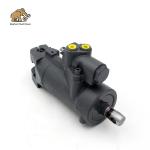 MF 3186320 Hydraulic Tractor Pumps