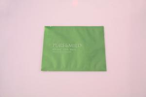 China Multi-layer Cosmetic Packaging Bag wholesale